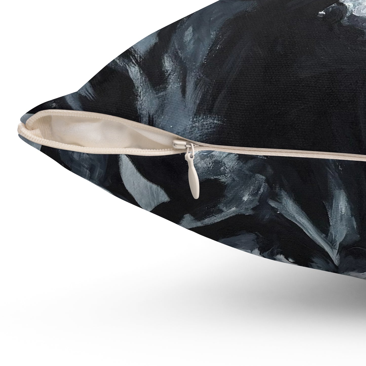 Naturally Taurus Decorative Throw Pillow