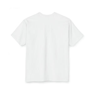 Naturally Karina Unisex Ultra Cotton® Tall T-Shirt