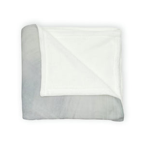 Naturally Ashlynn Soft Polyester Blanket