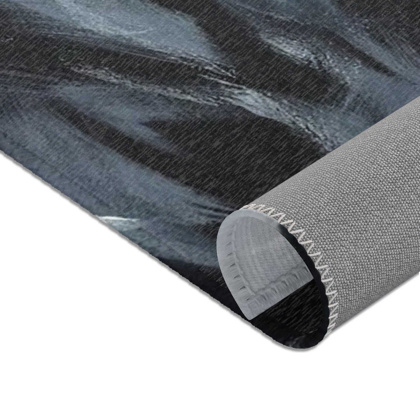 Naturally Taurus Area Rug