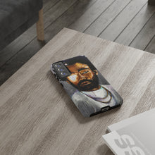 Naturally Gambino Tough Cases