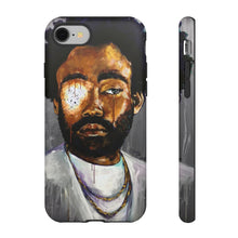 Naturally Gambino Tough Cases