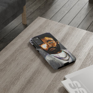 Naturally Gambino Tough Cases