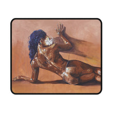 Naturally Nude II Non-Slip Mouse Pads
