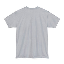 Naturally Navaeyeh Unisex Tall Beefy-T® T-Shirt