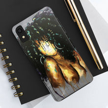 Naturally LXIII Tough Phone Cases, Case-Mate