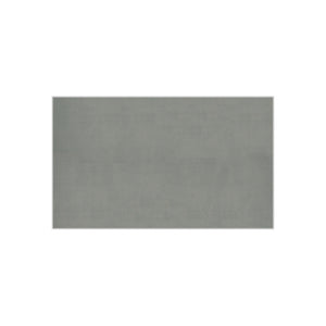 Naturally Queen VII Outdoor Rug