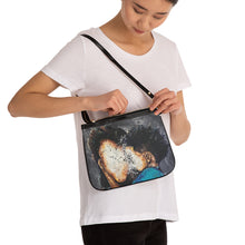 Naturally XXXIX Small Shoulder Bag