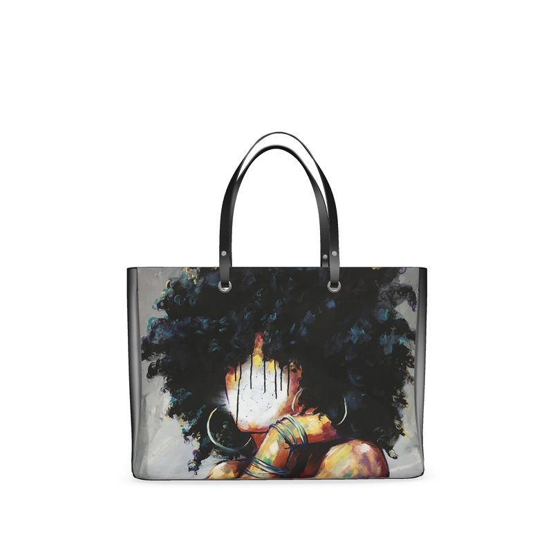 Naturally II Handbags
