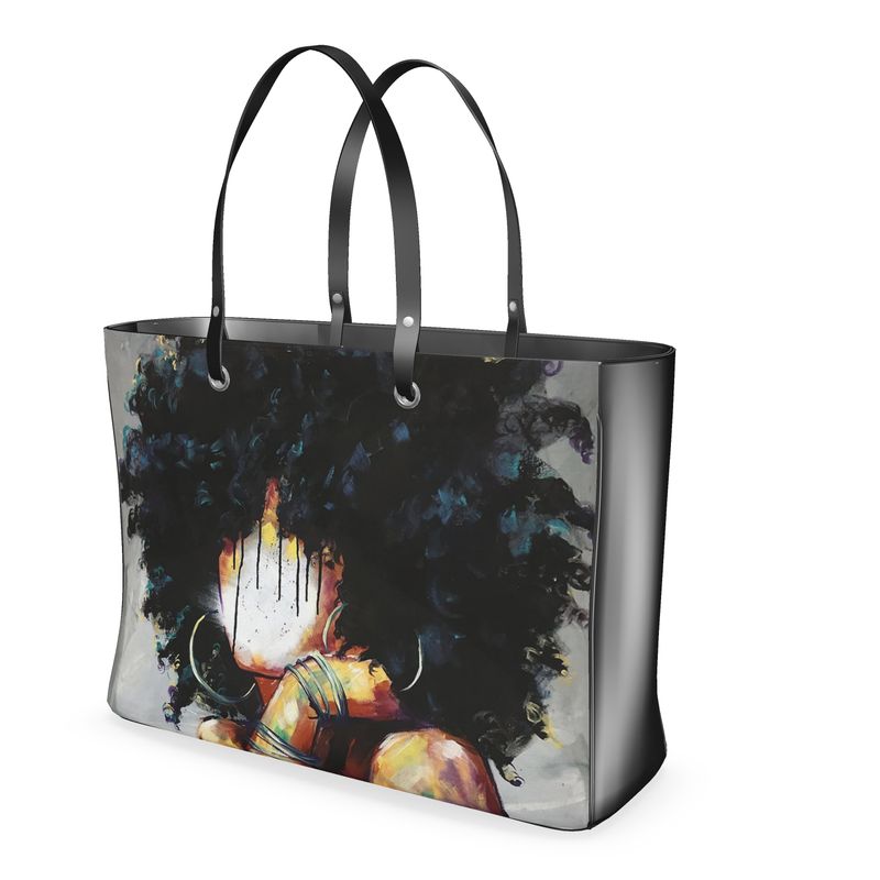 Naturally II Handbags