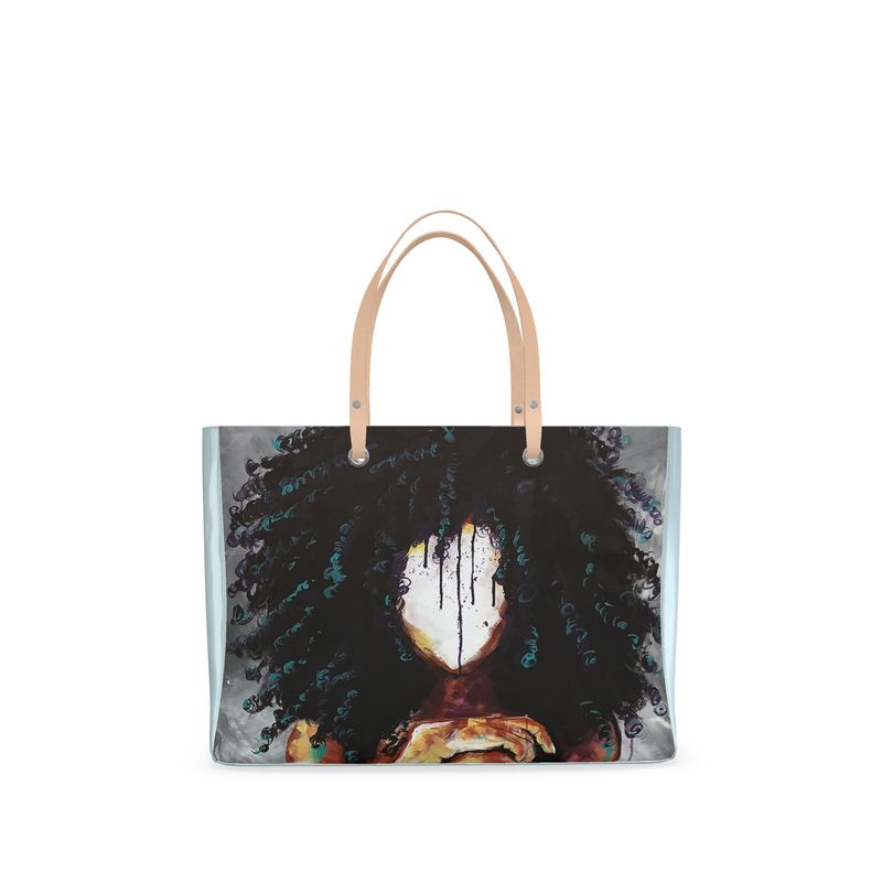 Naturally I Handbags