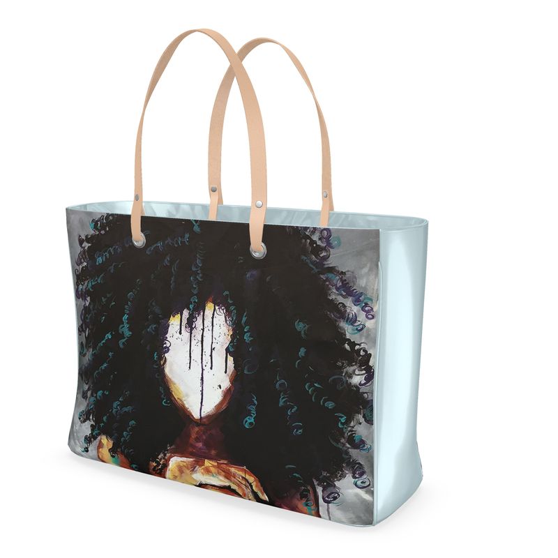 Naturally I Handbags