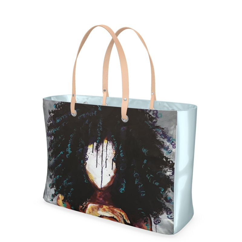 Naturally I Handbags