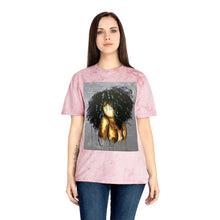 Naturally LXIII Unisex Color Blast T-Shirt