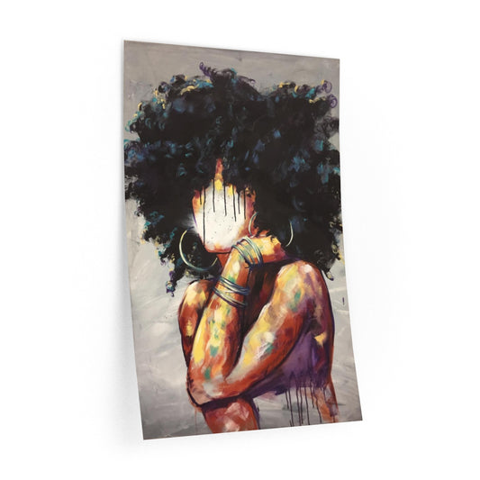 Naturally II Wall Decals