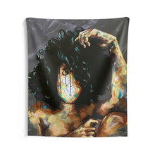 Naturally XXXII Indoor Wall Tapestries