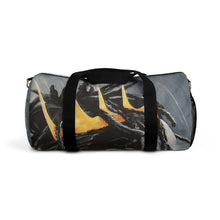 Naturally Queen XXIII Duffel Bag