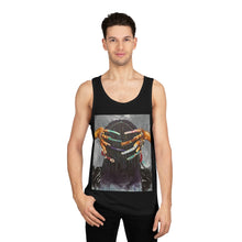 Naturally the Culture I Unisex Softstyle™ Tank Top