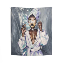 Naturally Dope II Indoor Wall Tapestries
