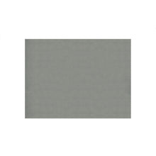 Naturally Queen VII Outdoor Rug