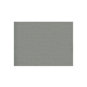 Naturally Queen VII Outdoor Rug