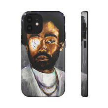 Naturally Gambino Tough Cases