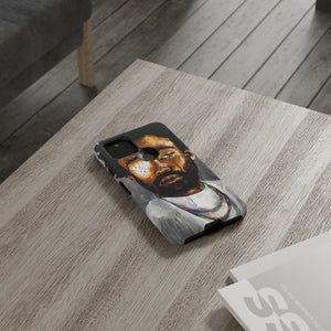 Naturally Gambino Tough Cases