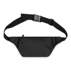 Naturally Nude II Fanny Pack