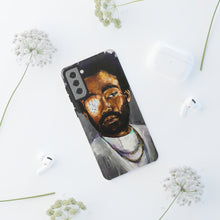 Naturally Gambino Tough Cases