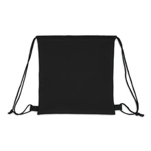 Naturally Juwie Outdoor Drawstring Bag