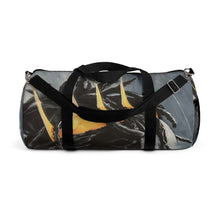 Naturally Queen XXIII Duffel Bag