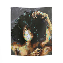 Naturally XXXII Indoor Wall Tapestries