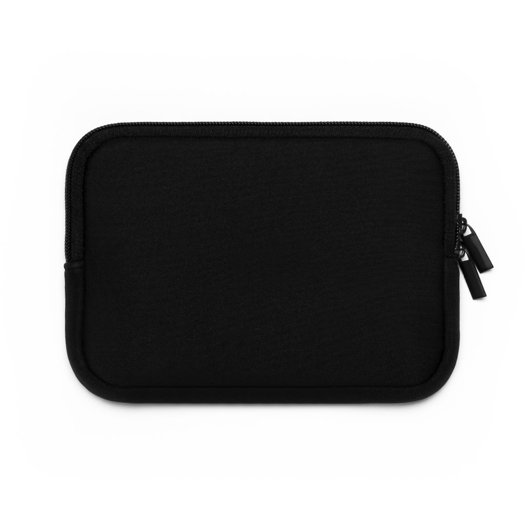 Naturally Tanesha Laptop Sleeve