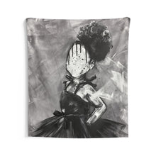 Jessica Indoor Wall Tapestries