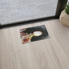 Naturally VI Floor Mat