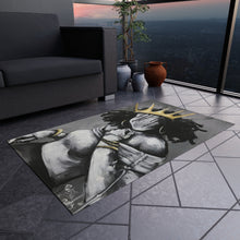 Naturally Queen VII Outdoor Rug