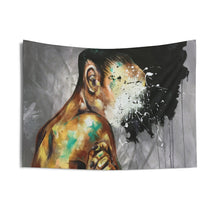 Naturally XXI Indoor Wall Tapestries