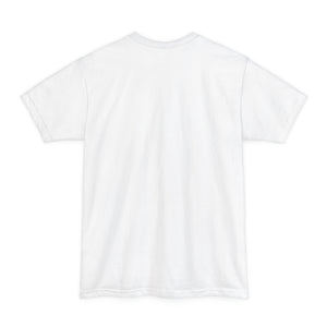 Naturally II GOLD Unisex Tall Beefy-T® T-Shirt