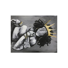 Naturally Queen VII Outdoor Rug