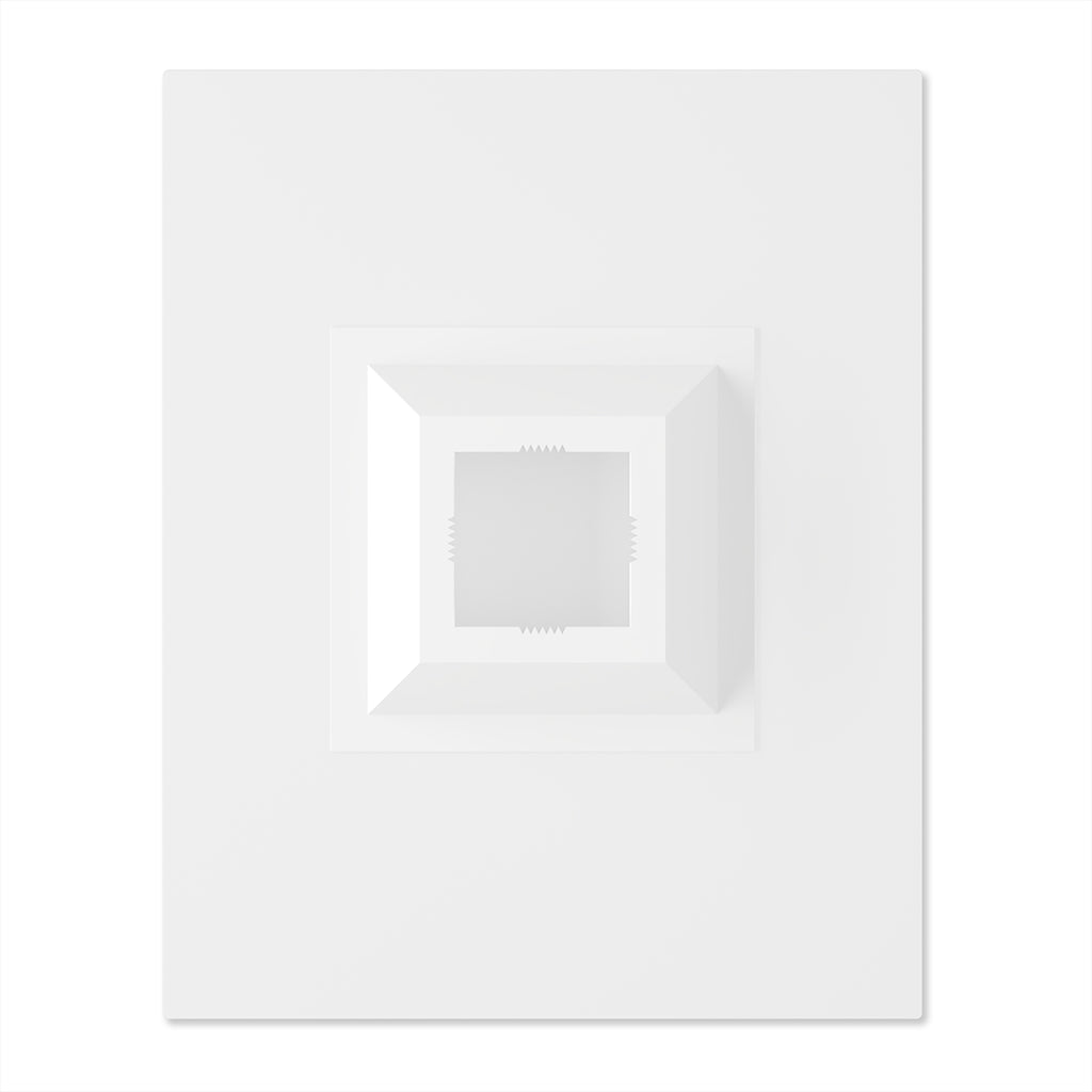 Naturally LV Acrylic Prints
