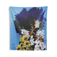 Naturally Taylor Indoor Wall Tapestries