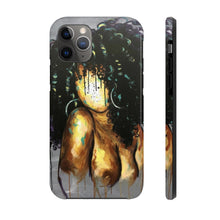 Naturally LXIII Tough Phone Cases, Case-Mate