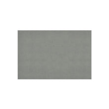 Naturally Queen VII Outdoor Rug