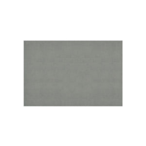 Naturally Queen VII Outdoor Rug