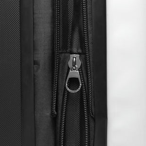 Naturally VI Suitcases