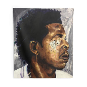 Naturally Hov Indoor Wall Tapestries