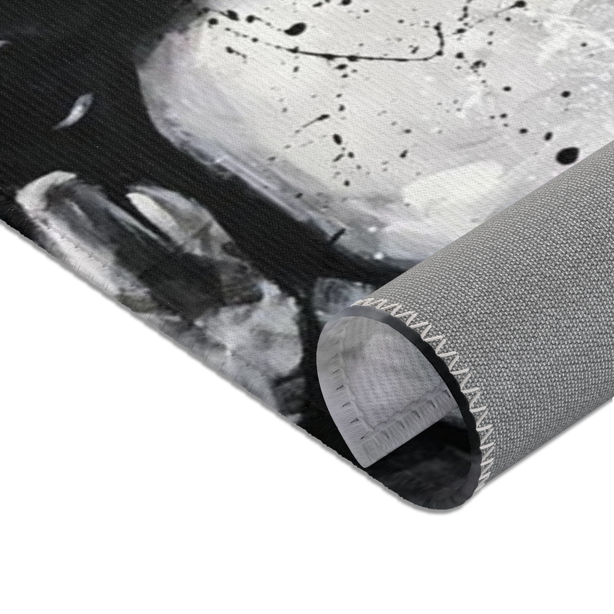 Naturally Royalty Area Rugs