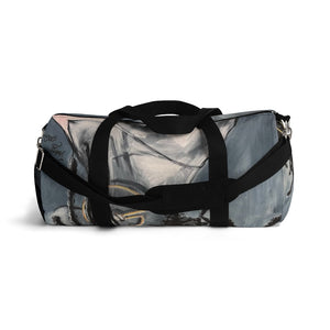 Naturally Queen XXIII Duffel Bag