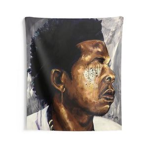 Naturally Hov Indoor Wall Tapestries