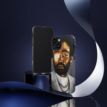 Naturally Gambino Tough Cases